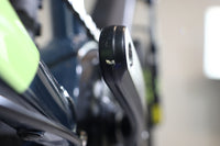 HAIBIKE HardNine 5 2021 T.L 253571