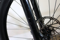 ORBEA Wild FS H20 2022 T.XL 253590