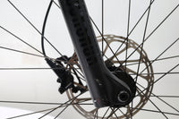 MONDRAKER Prime 2023 T.L