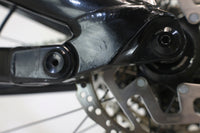 CANNONDALE Habit 5 2022 T.M