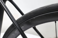 TREK Emonda SLR 7 2019 T.56