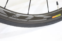 LAPIERRE Aircode 800 SL Ultimate 2018 T.XL 247037