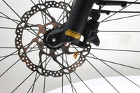 KTM Macina Gran 291 2021 T.L