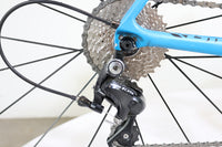 GIANT TCR Advanced 2 2017 T.M 246302