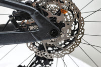 SCOTT Spark 960 2022 T.XL