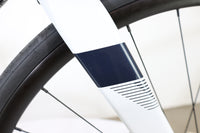 Orbea Avant H40-D 2022 T.55 245704