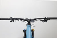 MONDRAKER Crusher R 2024 T.L