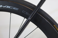 BIANCHI Specialissima Arkea B&B Hotels 2023 T.57 252083