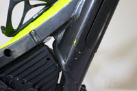 CANNONDALE Moterra Neo 2 2019 T.M 247932