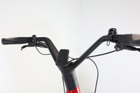SPECIALIZED Como 5.0 IGH NB 2022 T.L