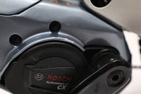 KTM MACINA LYCAN 771 GLORIOUS 2022 T.L