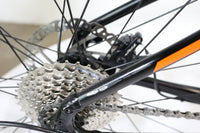 Giant Anyroad 2020 T.S 244199