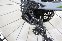 SCOTT E-Spark 720 2018 T.M 246067