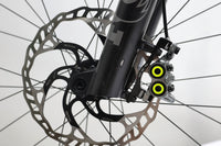 SANTA CRUZ Bullit 3 CC R GX AXS 2023 T.L