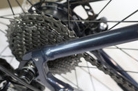 Lapierre E-Sensium 500 T.M 3101