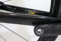 Specialized Diverge Expert X1 2019 T.58 3100