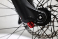HAIBIKE AllMtn 5 2024 T.XL