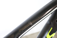 Specialized S-Works Epic FSR Carbon WC 2017 T.L 3077