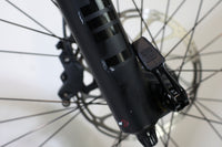 SCOTT Patron eRide 920 2022 T.L 253584