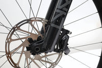 SANTA CRUZ Heckler SL 1 MY24 2024 T.L