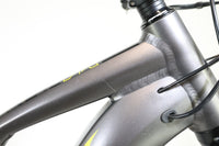 Lapierre Overvolt TR 4.5 2020 T.L 246290
