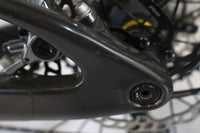 LAPIERRE XR 9.9 2023 T.M 254141