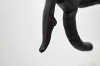 CANNONDALE Synapse Carbon Hi-MOD Red eTap AXS 2020 T.58