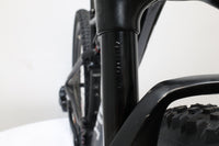 SPECIALIZED S-Works Epic AXS 2020 T.M
