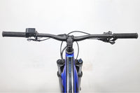GIANT Stance E+ 1 2022 T.M