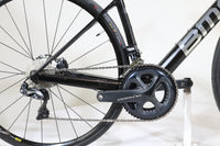 BMC SLR Team Machine 02 Di2 2020 T.51 250306 250310 250305 250311 250307