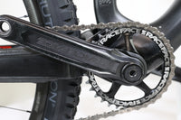 Specialized Epic Expert 2017 T.M 245157