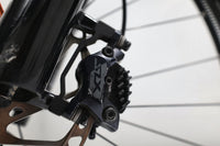 Giant Reign sx 29 star et night T.M 2022