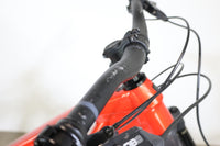Trek Slash 7 T.M/L 2023 LYRIK DEORE 245628