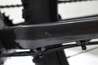 BH ATOM 29 2022 T.S