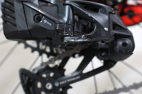 HAIBIKE AllMtn 6 2021 T.M 251244