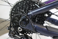 Liv VALL-E+3 Power 2020 T.S 3105