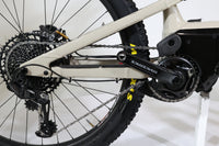 Rocky Mountain Altitude Powerplay Alu 70 2020 T.L 248224