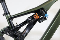 ORBEA Rallon 2021 T.SM 246678