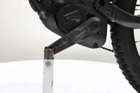 ORBEA Wild H10 2023 T.L