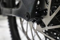 GIANT Reign E+ 2 2022 T.M
