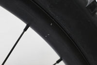 SPECIALIZED Turbo Levo Comp Alloy 2022 T.M