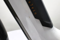 WINORA Tria 7 Eco 2023 T.46