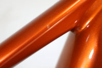 GIANT Reign E+ 3 Pro MX 2022 T.M