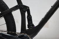 SCOTT Spark RC Team Issue 2020 T.L