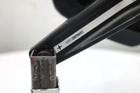 HAIBIKE Alltrail 4 27.5 2022 T.M