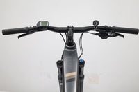 FOCUS Adventura 6.7 2021 T.M