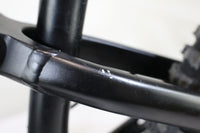 LAPIERRE Overvolt AM 4.5 2020 T.S 246716