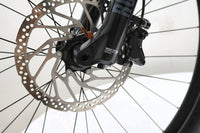 MOUSTACHE Samedi 29 Trail 2 2022 T.M