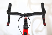 SPECIALIZED Turbo Creo SL Comp E5 2021 T.XXL 252160