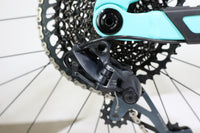 TREK Slash 8 2021 T.M 3013